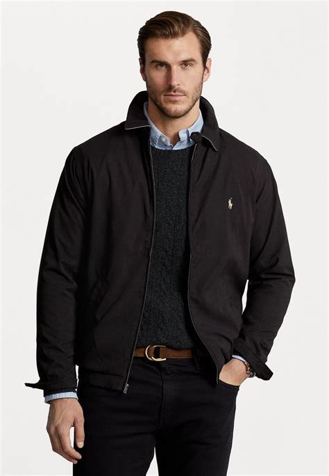 ralph lauren jacket replica|ralph lauren jacket outlet.